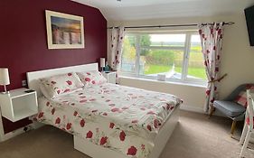Brambling Fields B&B And Cottages